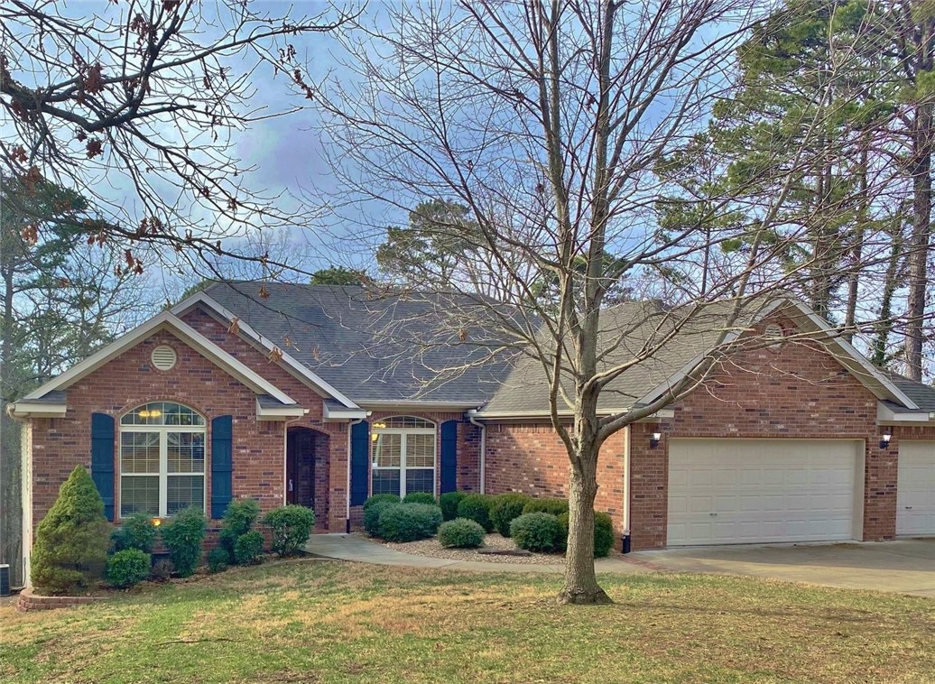 Gloucester - Residential Lease