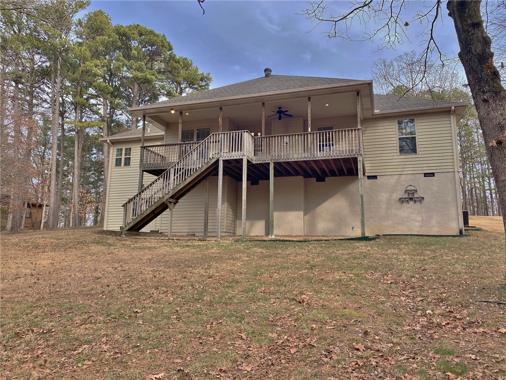 Gloucester - Residential Lease