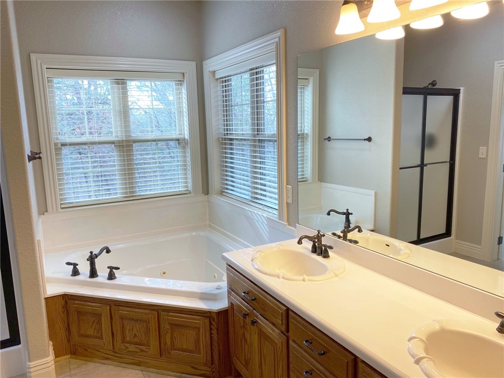 Gloucester - Residential Lease