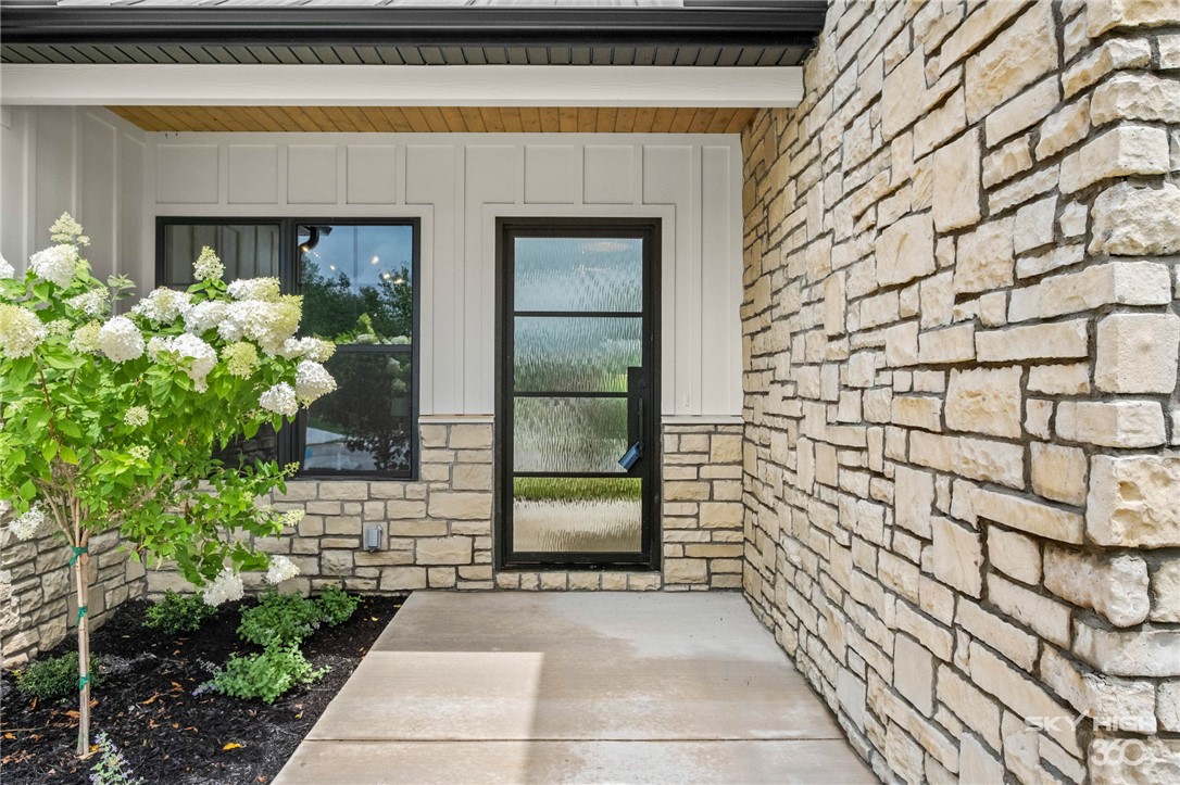 Big Sky Sub Ph 2 Centerton - Residential