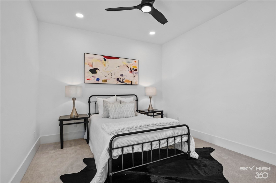 Big Sky Sub Ph 2 Centerton - Residential