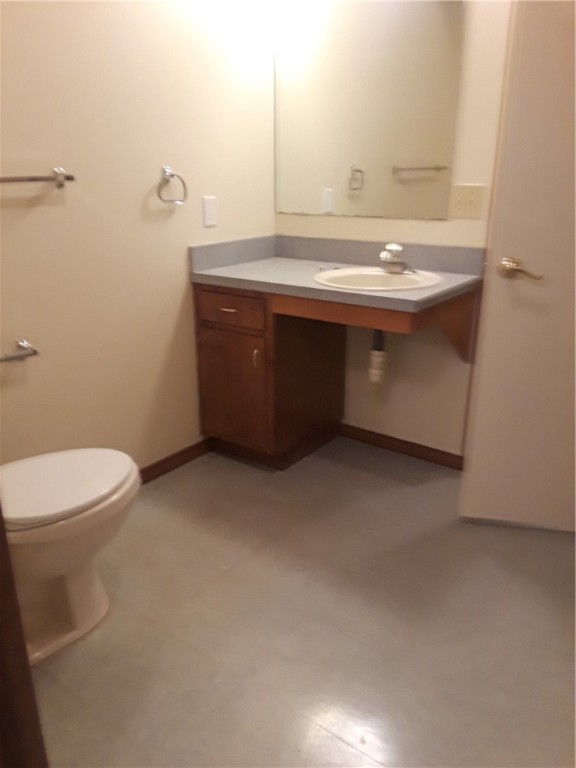 University Acres Sub - Residential Lease