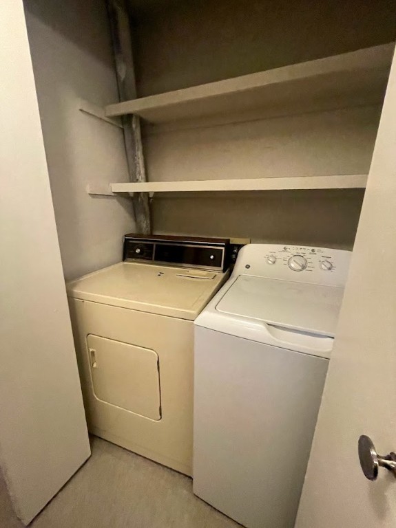 University Acres Sub - Residential Lease