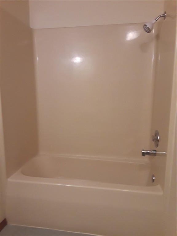 University Acres Sub - Residential Lease