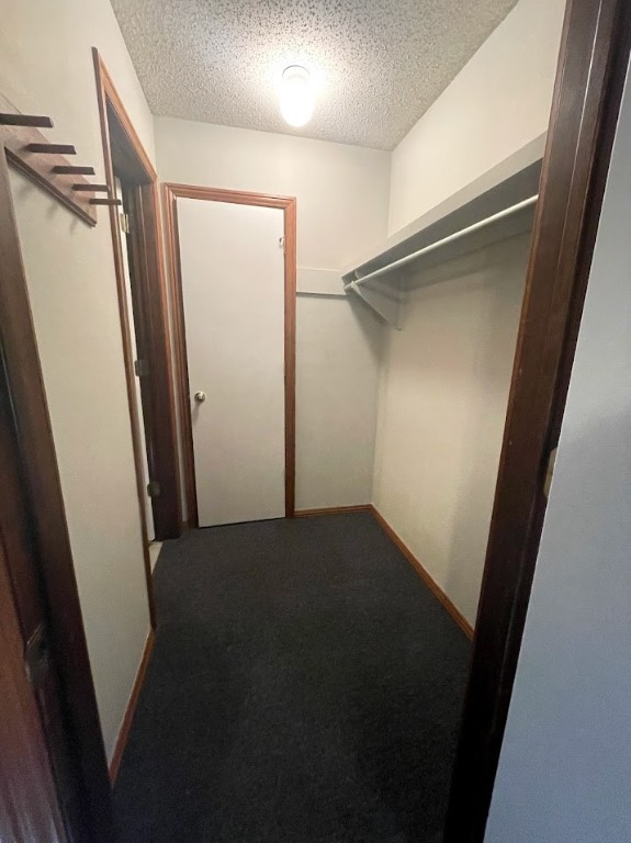 University Acres Sub - Residential Lease