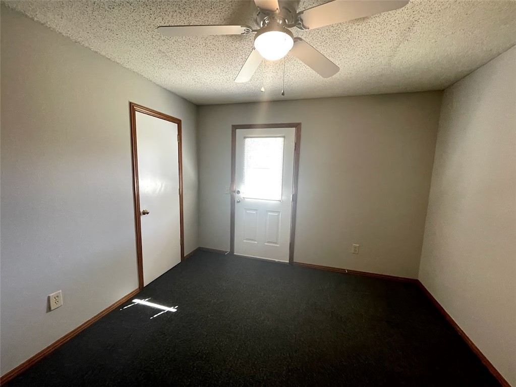 University Acres Sub - Residential Lease