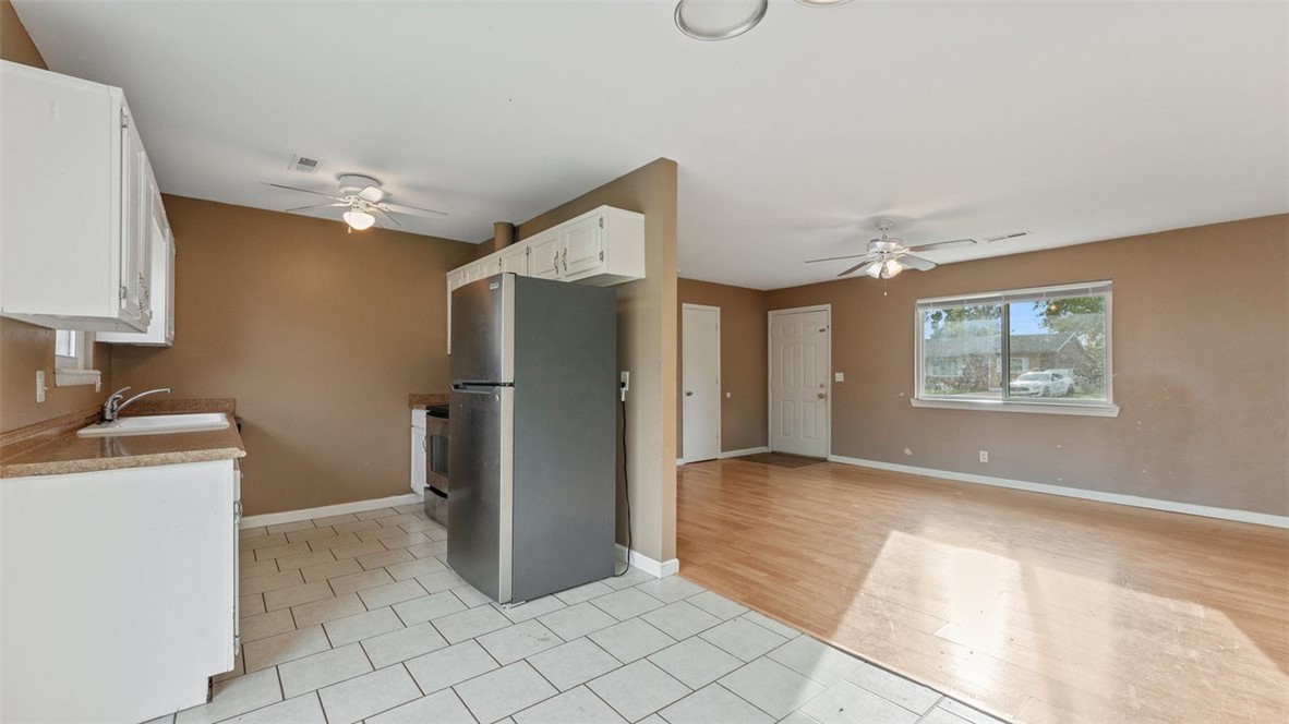 Olivewood Sub Unit 2 Rogers - Residential Lease