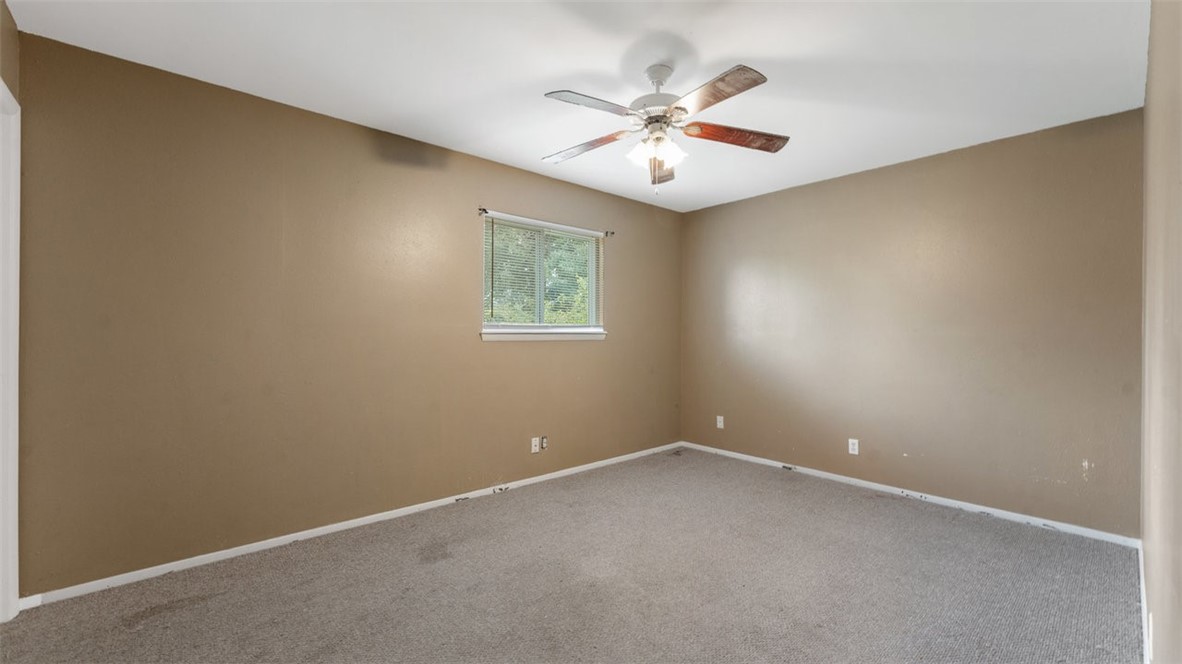 Olivewood Sub Unit 2 Rogers - Residential Lease