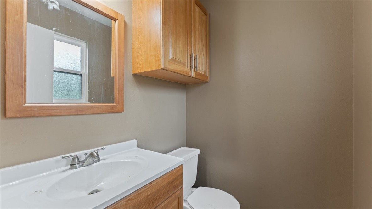Olivewood Sub Unit 2 Rogers - Residential Lease