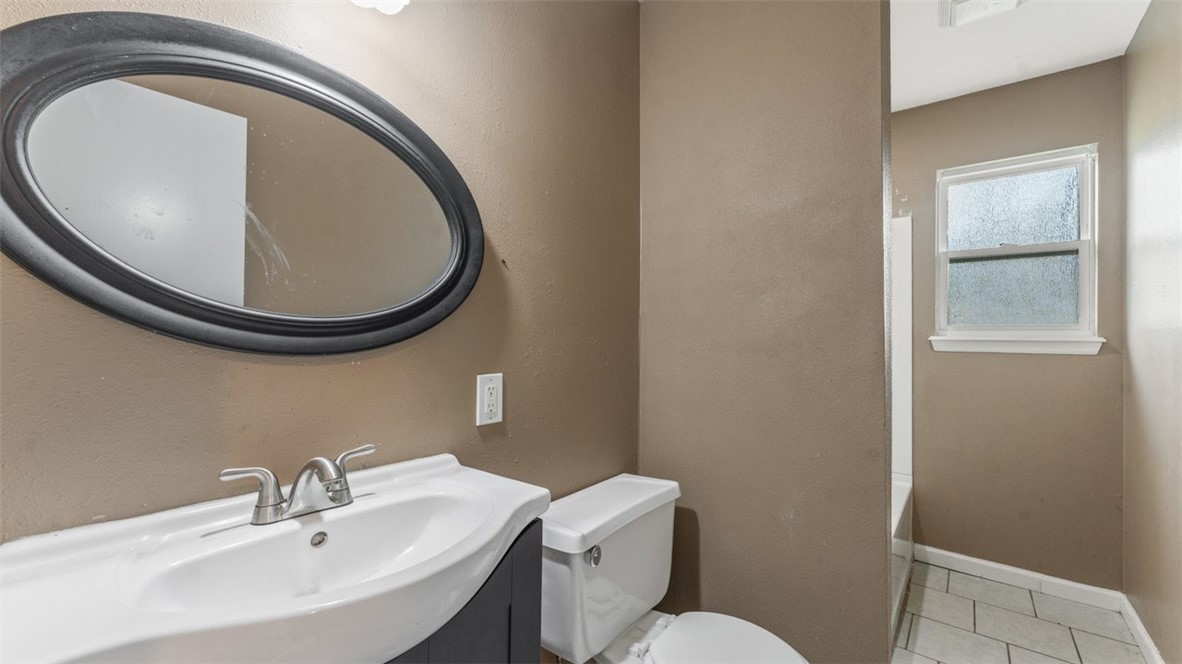 Olivewood Sub Unit 2 Rogers - Residential Lease