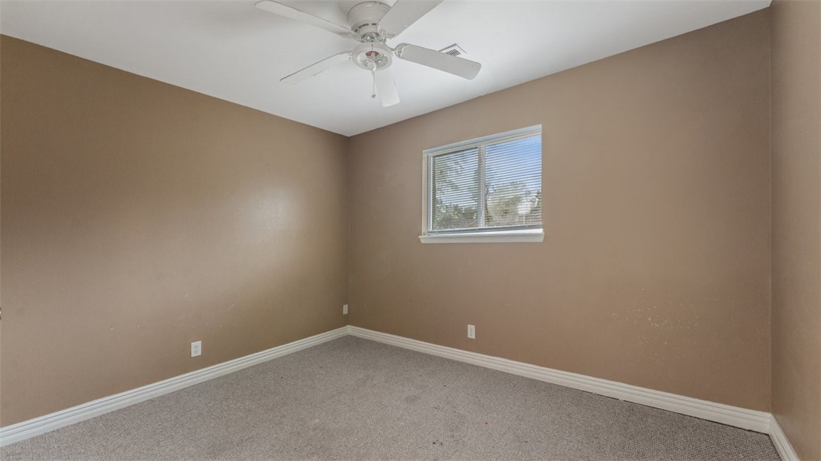 Olivewood Sub Unit 2 Rogers - Residential Lease