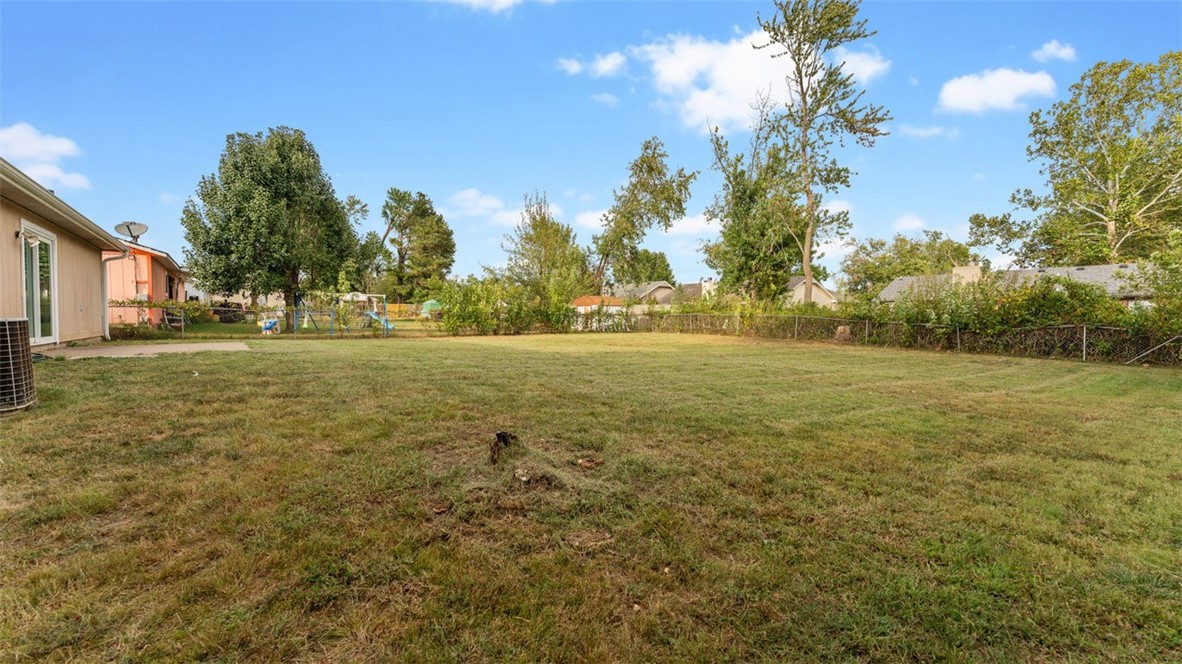 Olivewood Sub Unit 2 Rogers - Residential Lease