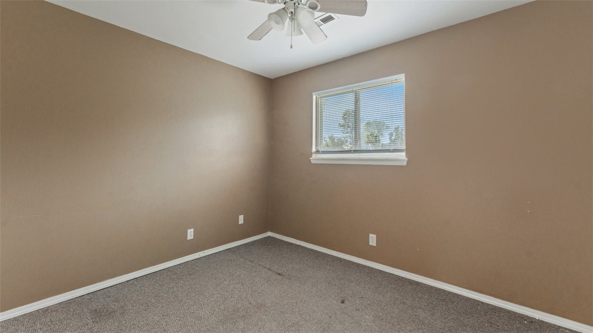 Olivewood Sub Unit 2 Rogers - Residential Lease