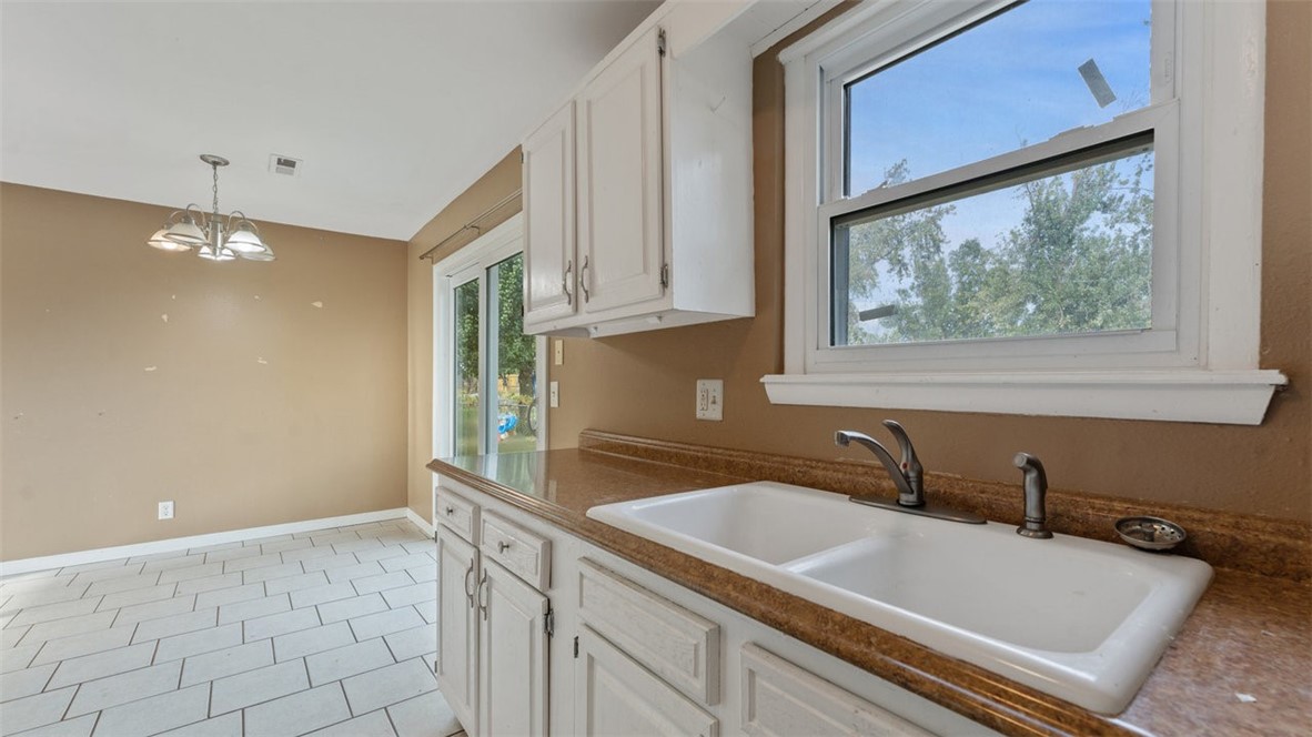 Olivewood Sub Unit 2 Rogers - Residential Lease