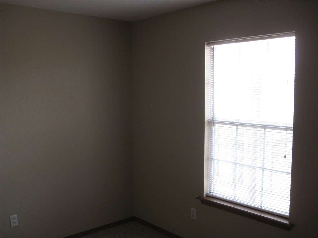 Holly Gardens - Residential Lease