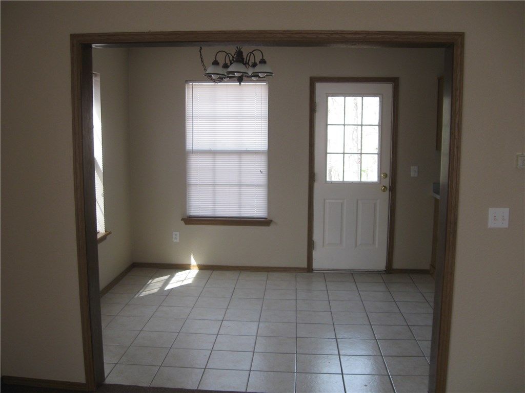Holly Gardens - Residential Lease