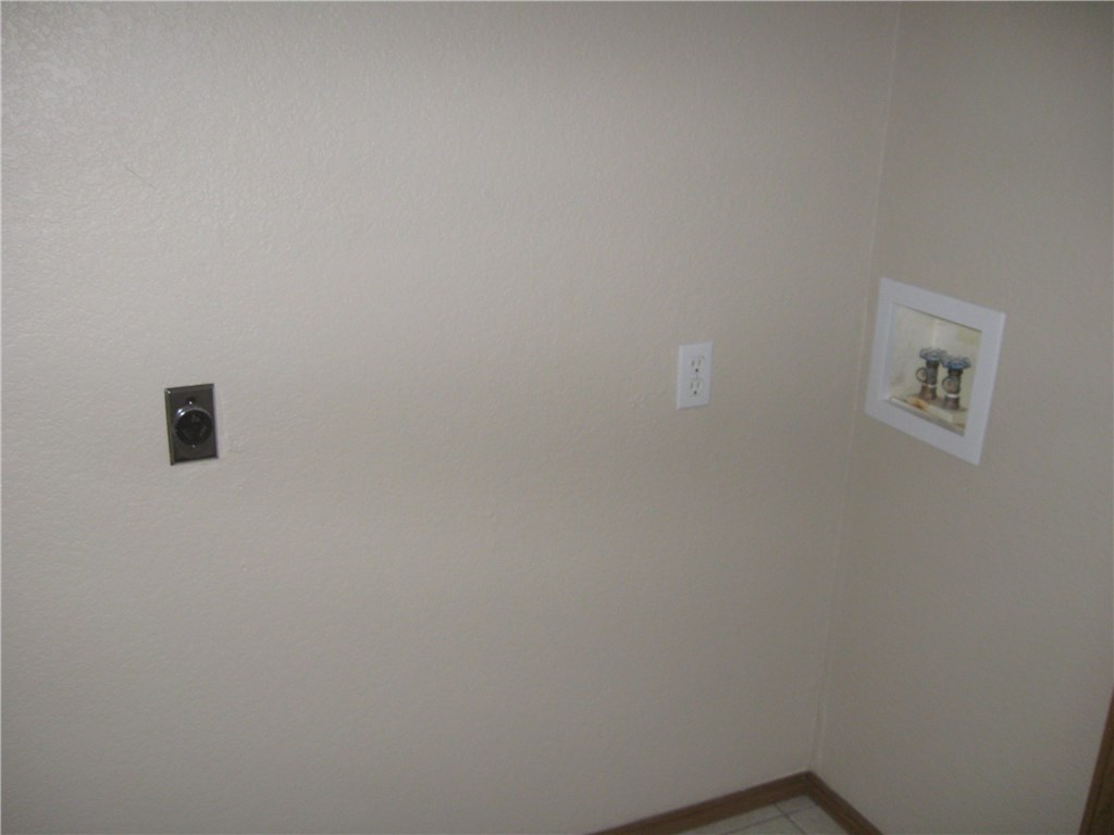 Holly Gardens - Residential Lease