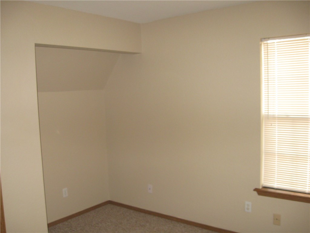 Holly Gardens - Residential Lease