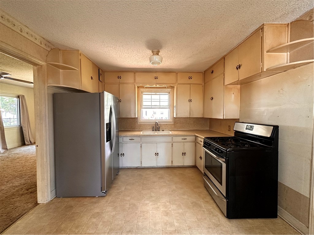 Brentwood - Residential