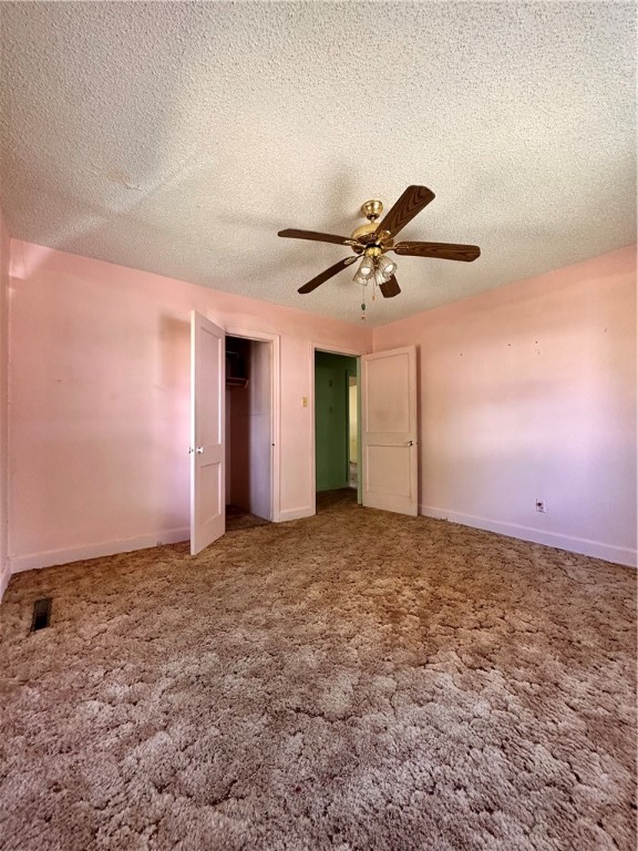Brentwood - Residential