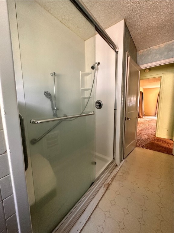 Brentwood - Residential