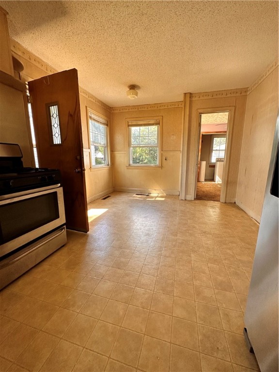 Brentwood - Residential