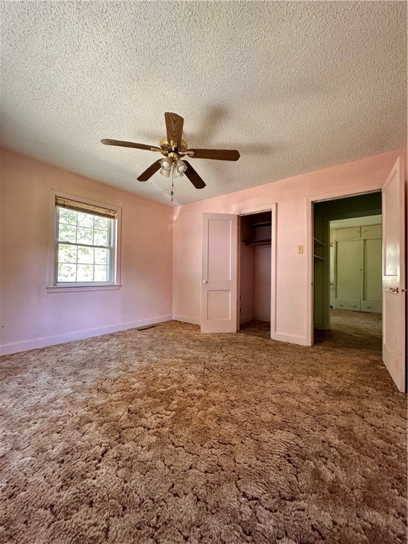 Brentwood - Residential