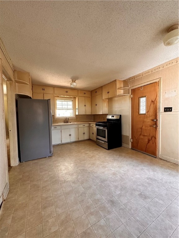 Brentwood - Residential