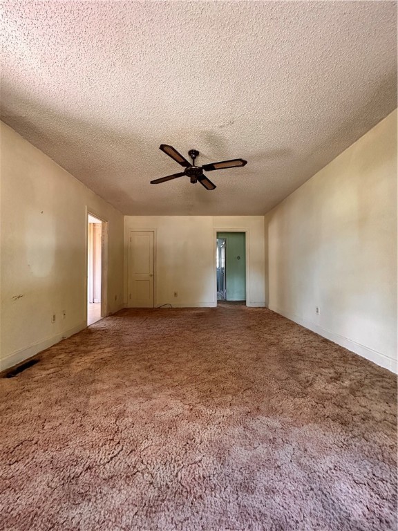 Brentwood - Residential