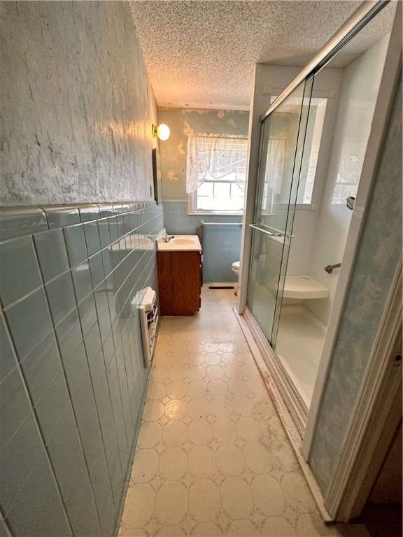 Brentwood - Residential