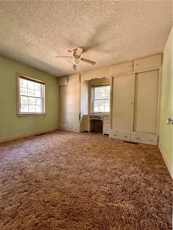 Brentwood - Residential
