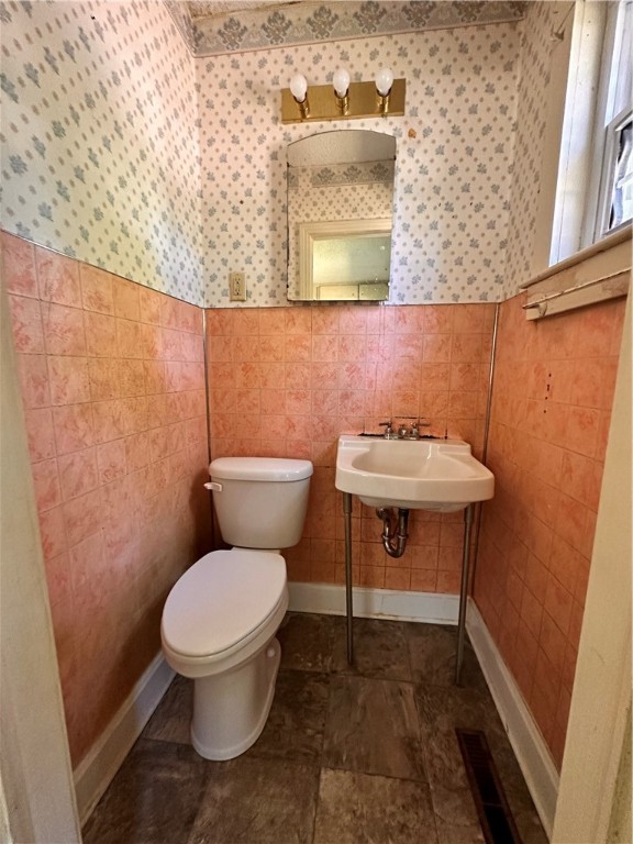Brentwood - Residential