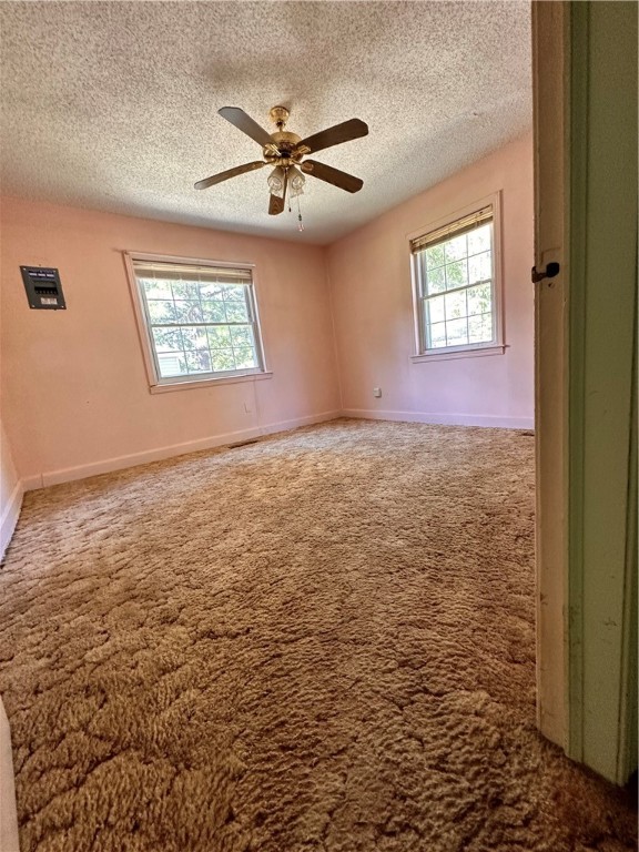 Brentwood - Residential