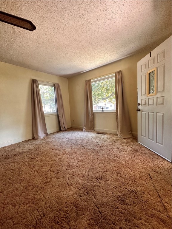 Brentwood - Residential