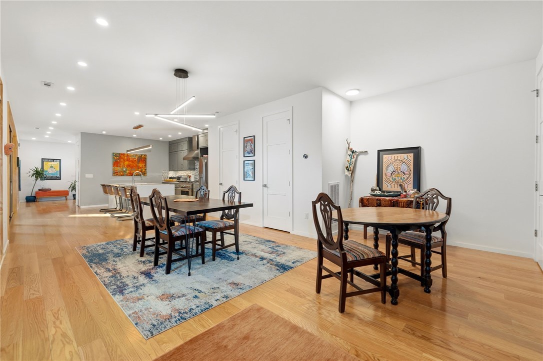 MCANDREW & JACKSON ADD-BENTONVILLE - Residential