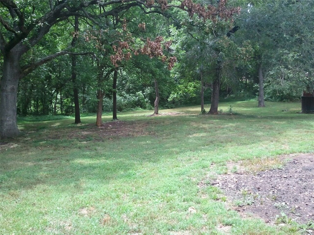 33-21-30 Rural - Land