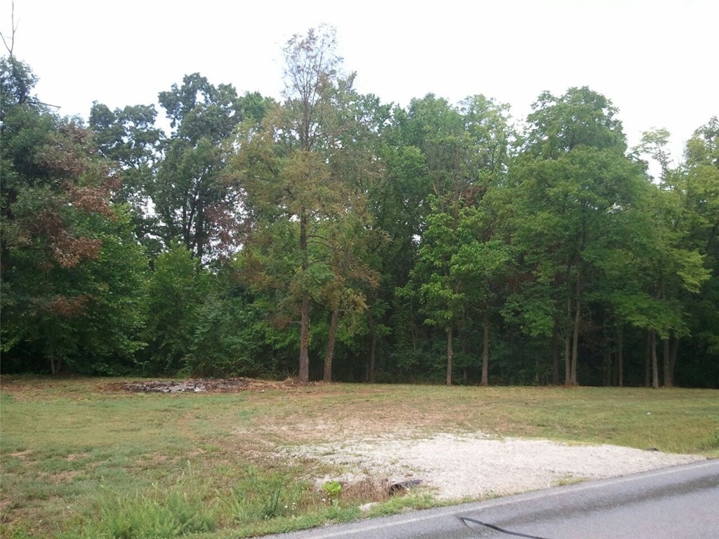 33-21-30 Rural - Land