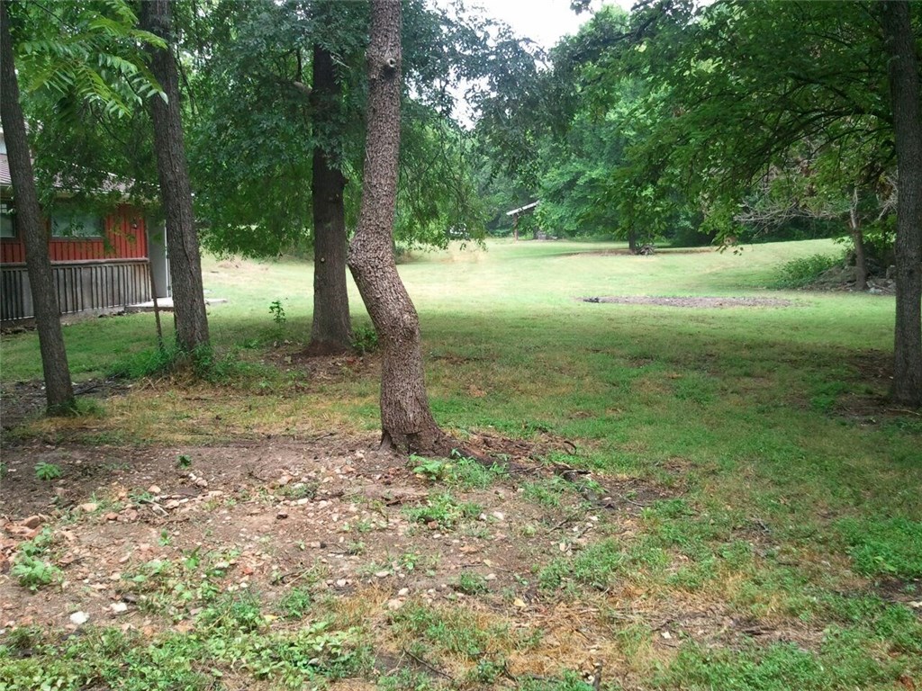 33-21-30 Rural - Land
