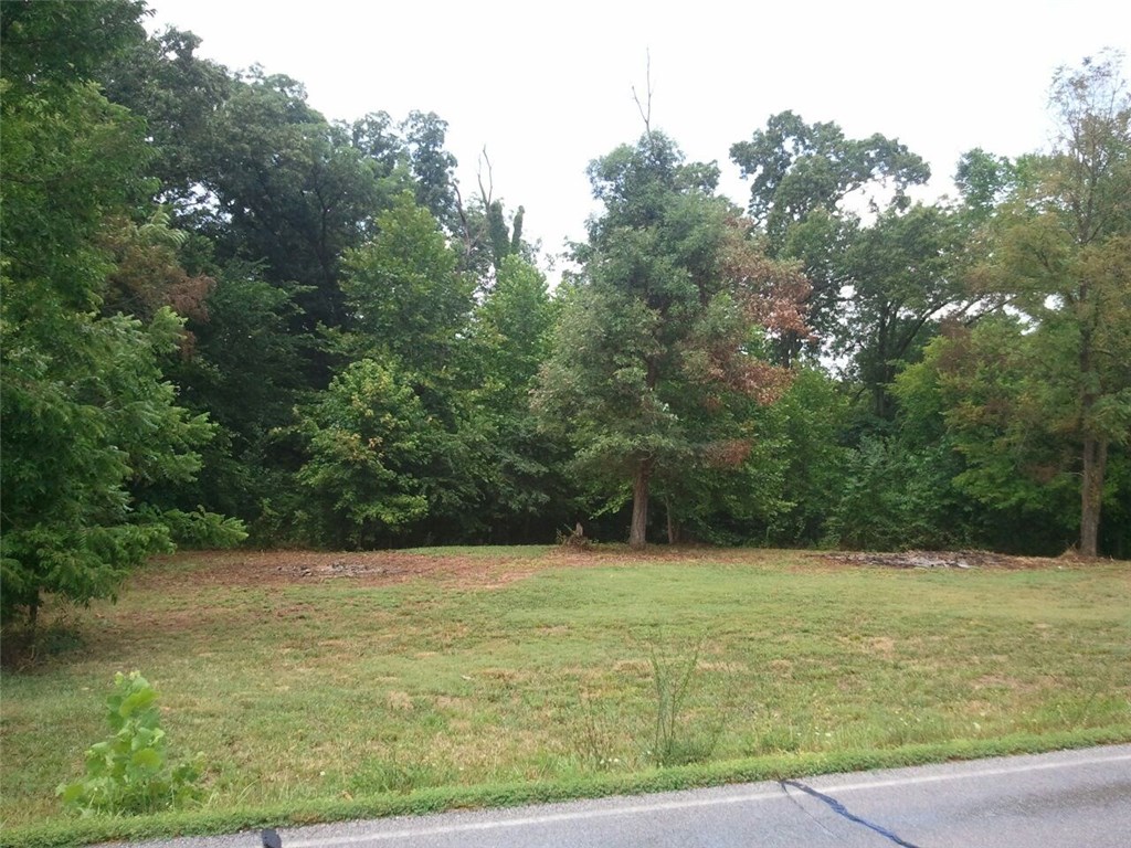 33-21-30 Rural - Land