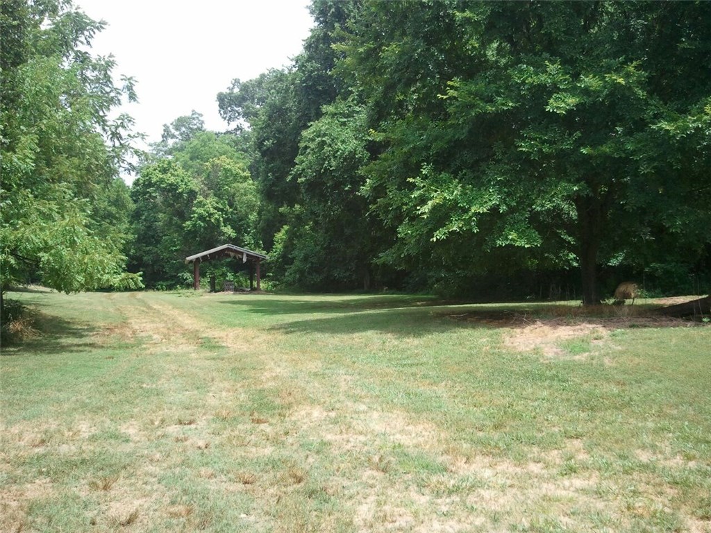 33-21-30 Rural - Land