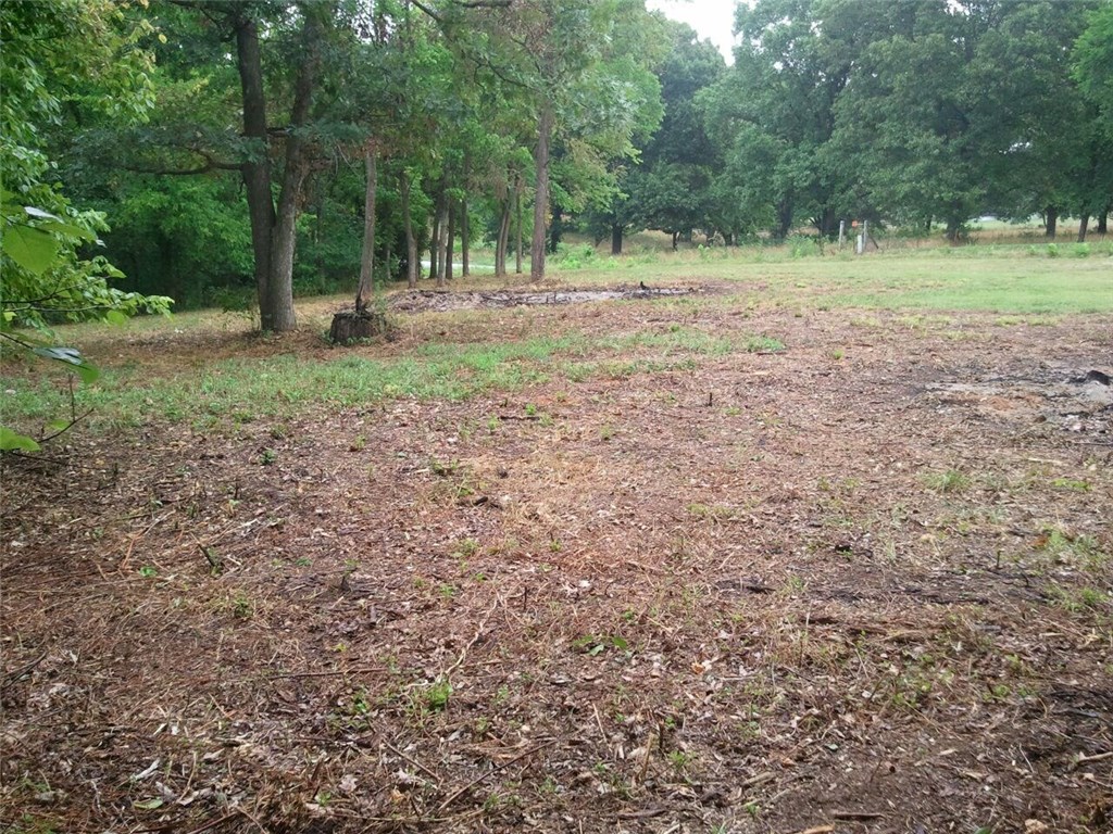 33-21-30 Rural - Land