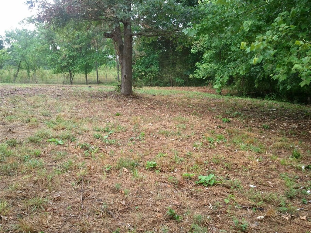 33-21-30 Rural - Land