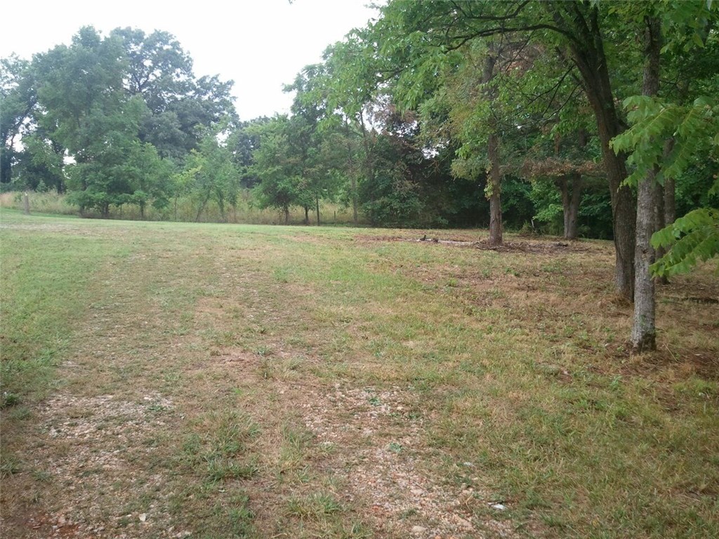 33-21-30 Rural - Land
