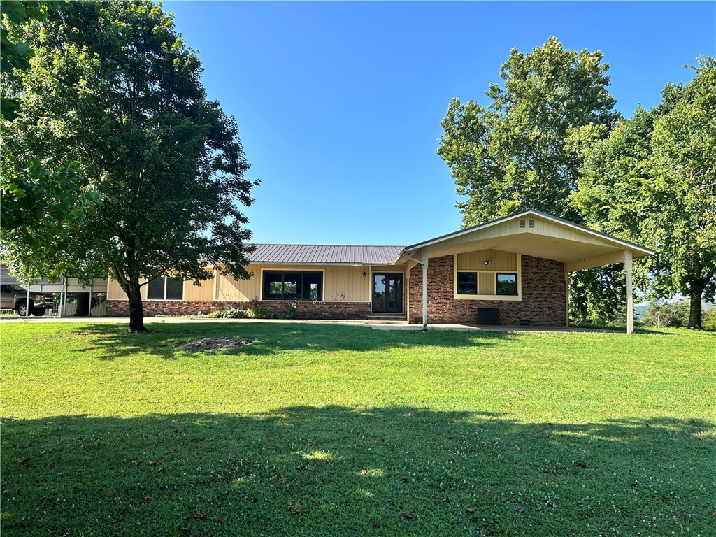 NA - Residential