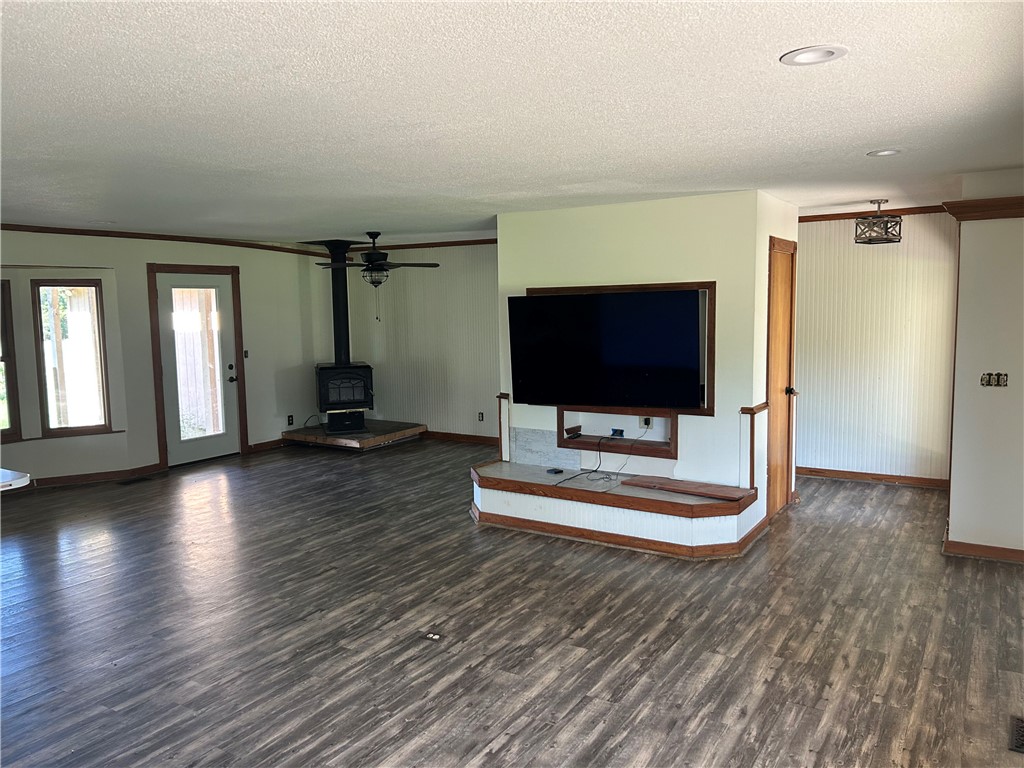 NA - Residential