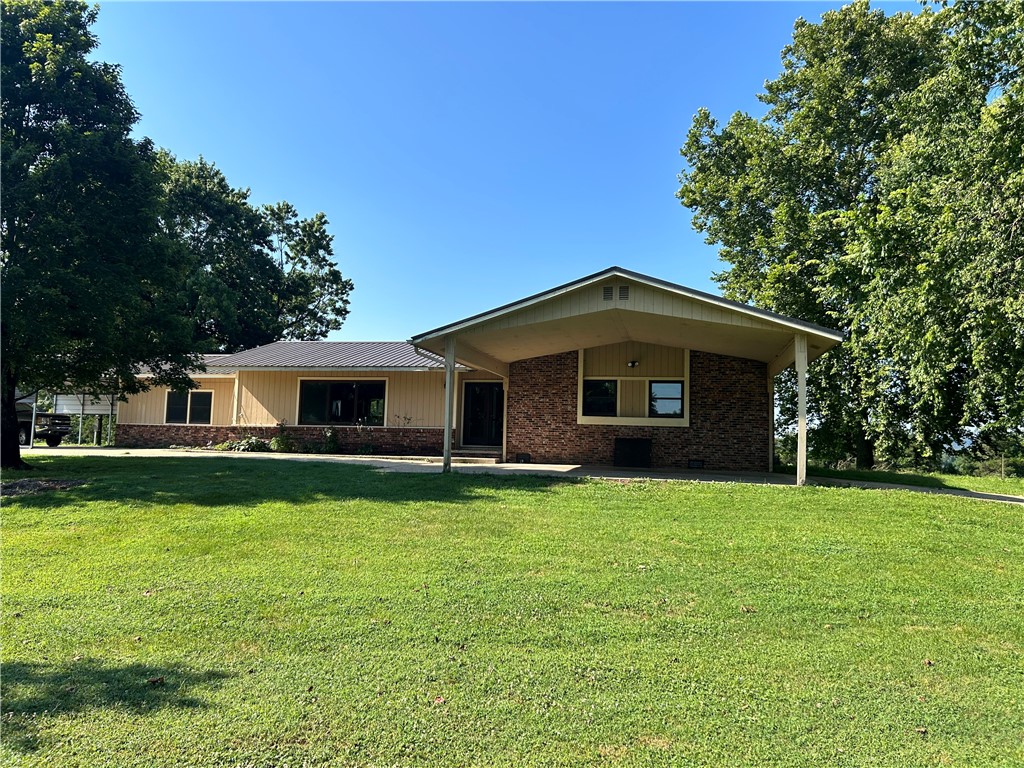 NA - Residential