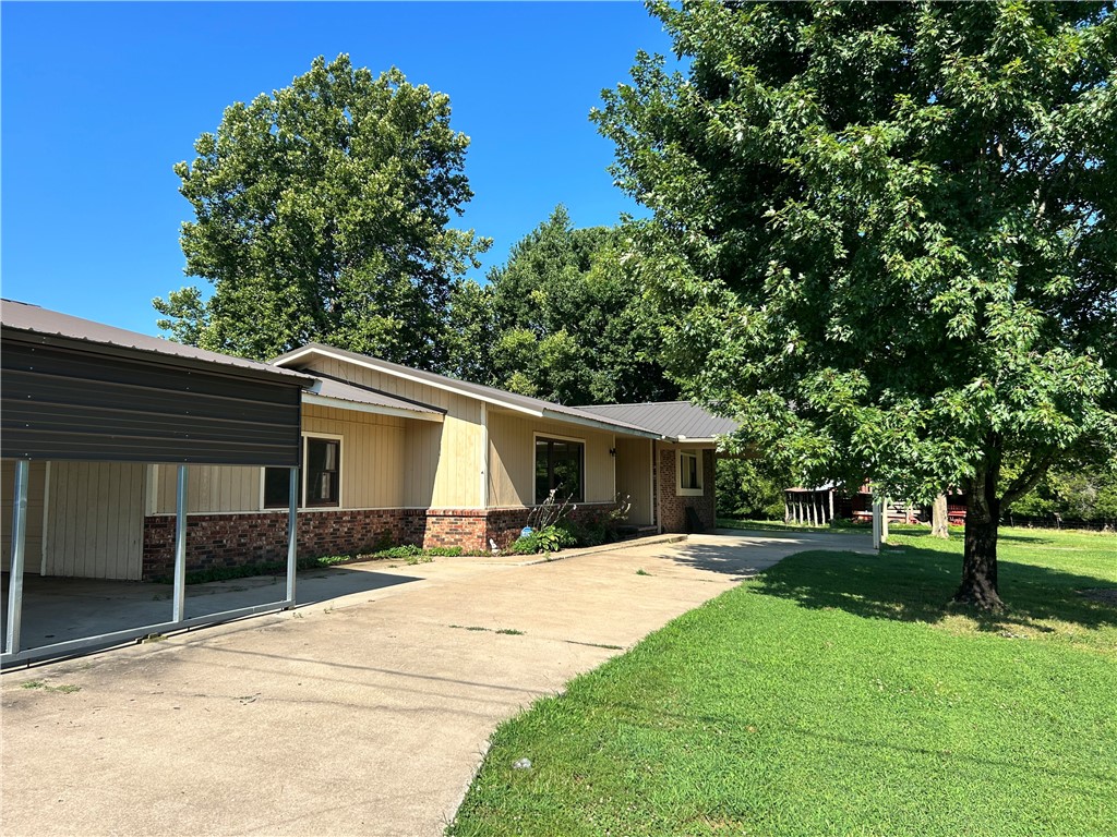 NA - Residential