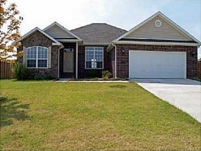 Chadwick - Residential