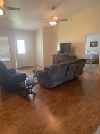 Other Subdivision in Johnson Co - Residential