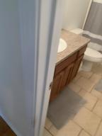Other Subdivision in Johnson Co - Residential